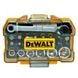 Професійний набір біт і головок DeWALT DT71516 : 24 елемента DT71516 фото 2