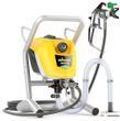 Агрегат окрасочный безвоздушный Wagner Control Pro 250 M EUR Control Pro 250 M EUR фото