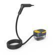Пароочиститель GROSSER GSW 1500 G0292 фото