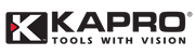Kapro