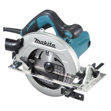 Купити Дискова пила MAKITA HS7611 в Україні у Tools Store