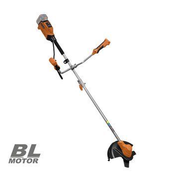 Купити Тример акумуляторний ТЕХАС TAOE-GT20VBH в Україні у Tools Store