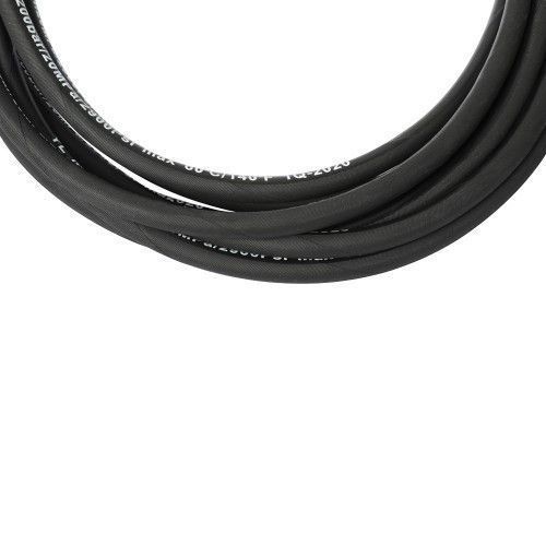 Мойка высокого давления Vitals Master Am 6.7-140w black edition 1439 фото