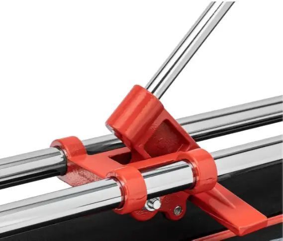 Купити Плиткоріз ручний 600мм MTX 876259 в Україні у Tools Store