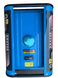 Генератор бензиновий СИЧ PT-4500 : 3.2/4.5кВт, бак 15л, 4-х тактний, ручний запуск, мідна обмотка РТ-4500 фото 3