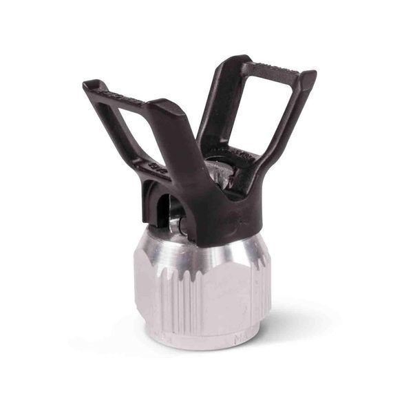 Агрегат окрасочный безвоздушный Wagner Control Pro 250 M EUR Control Pro 250 M EUR фото