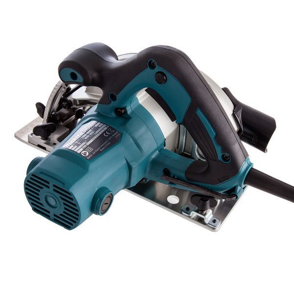 Купити Дискова пила MAKITA HS7611 в Україні у Tools Store