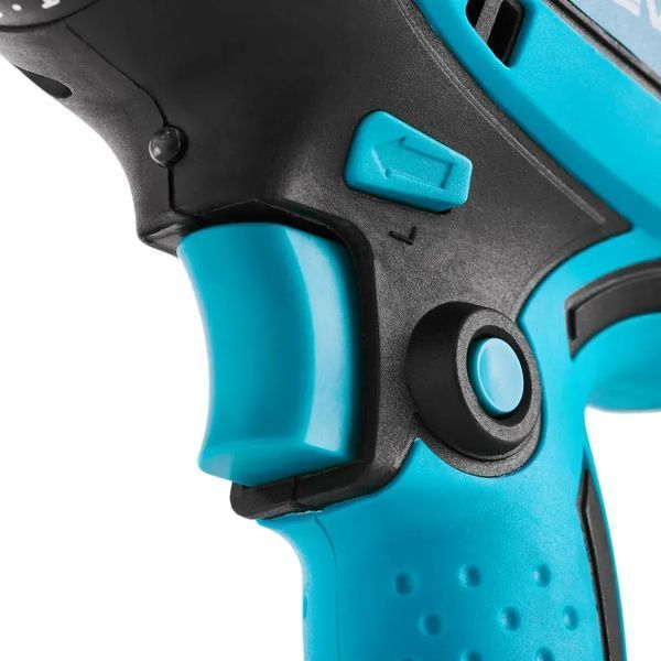 Купити Шурупокрут мережевий REVOLT ES870 (870Вт) в Україні у Tools Store