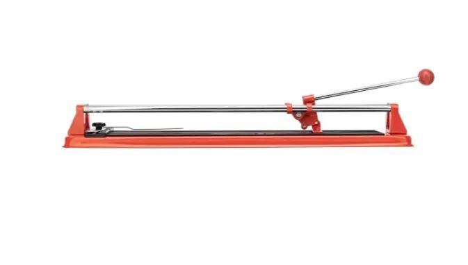 Купити Плиткоріз ручний 600мм MTX 876259 в Україні у Tools Store