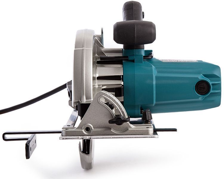 Купити Дискова пила MAKITA HS7611 в Україні у Tools Store