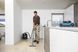 Пылесос KARCHER NT 22/1 Ap L Anniversary Edition - фото товара 2859087831