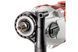 Дриль двошвидкісний METABO SBE 850-2 600782500 (850Вт) - фото товару 600782500