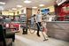 Пылесос KARCHER NT 22/1 Ap L Anniversary Edition - фото товара 2859087831
