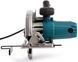Дискова пила MAKITA HS7611 - фото товару 1505797199