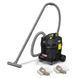 Пылесос KARCHER NT 22/1 Ap L Anniversary Edition - фото товара 2859087831