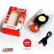 Качественный фонарь ручной LED STARK L-1-03 Li (243000103) - фото товара 243000103