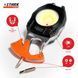 Качественный фонарь ручной LED STARK L-1-03 Li (243000103) - фото товара 243000103