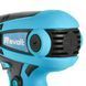 Шурупокрут мережевий REVOLT ES870 (870Вт) - фото товару r0077