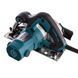 Дискова пила MAKITA HS7611 - фото товару 1505797199