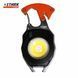Качественный фонарь ручной LED STARK L-1-03 Li (243000103) - фото товара 243000103
