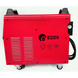 Потужний плазморіз Edon Expert CUT-160 : 20.4 кВт, струм 20-160 А, ККД 85%, товщина різу 65 мм Expert CUT-160 фото 5