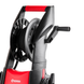 Мощная мойка высокого давления (керхер) INTERTOOL DT-1508: 2200 Вт, ном. 6.5 л/мин, макс. 7.5 л/мин, 120-150 б - фото товара DT-1508