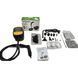 Пароочиститель GROSSER GSW 1500 - фото товара G0292