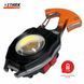 Качественный фонарь ручной LED STARK L-1-03 Li (243000103) - фото товара 243000103