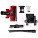 Пилосос акумуляторний Einhell TE-SV 18 Li-FLX-Solo (18В/каркас) - фото товару 2347189