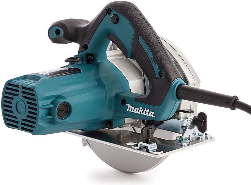 Купити Дискова пила MAKITA HS7611 в Україні у Tools Store