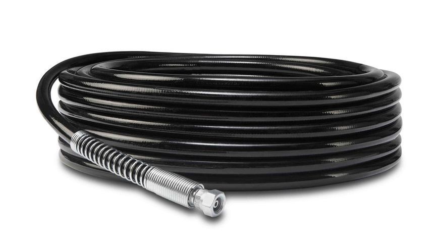 Агрегат окрасочный безвоздушный Wagner Control Pro 250 M EUR Control Pro 250 M EUR фото