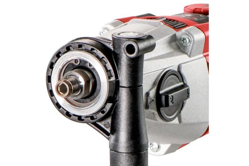 Купити Дриль двошвидкісний METABO SBE 850-2 600782500 (850Вт) в Україні у Tools Store