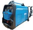 Купити Плaзмopіз ZEGOR IGBT PLASMA-60 - 16мм різання металу в Україні у Tools Store