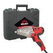 Купити Ударний електричний гайковерт Vitals Master UA 50105GNve 150-350 Нм з регулятором з насадками 17,19,21,22 мм в Україні у Tools Store