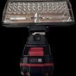 Аккумуляторный прожектор EDON ED-21/8 LED (21В/каркас) ED-21/8 LED фото