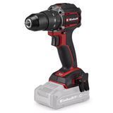 Шуруповерт аккумуляторный бесщеточный Einhell Professional TP-CD 18/50-C Li-i BL (18В/каркас) 4514400 фото