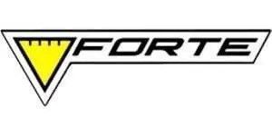 Тельфер электрический 250/500кг FORTE FPA 500 (1020Вт) 37688 фото