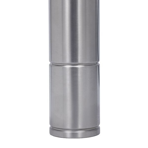 Купити Насос глибинний WETRON 4QGDMw1.8-50-0.5 (шнековий) в Україні у Tools Store