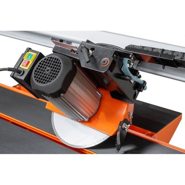 Купити Плиткоріз електричний LEX LXTC250-127 - 127см в Україні у Tools Store