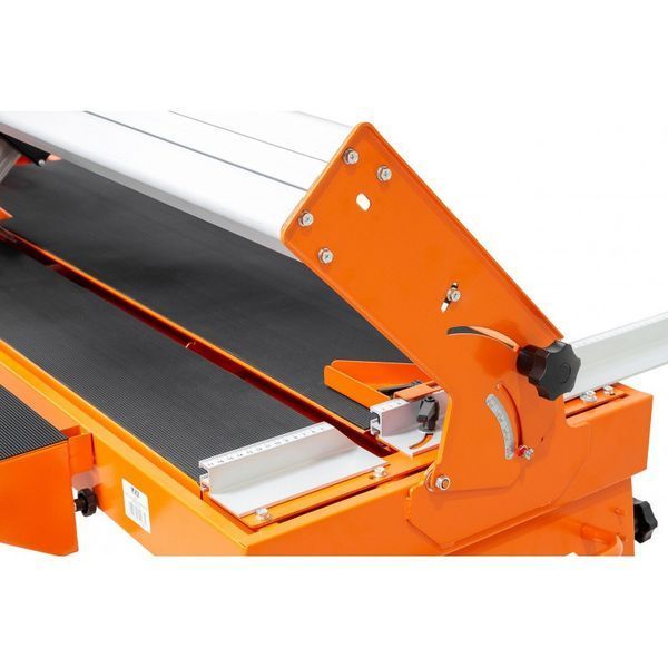 Купити Плиткоріз електричний LEX LXTC250-127 - 127см в Україні у Tools Store