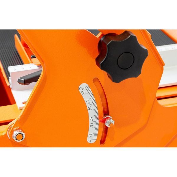 Купити Плиткоріз електричний LEX LXTC250-127 - 127см в Україні у Tools Store