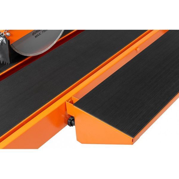 Купити Плиткоріз електричний LEX LXTC250-127 - 127см в Україні у Tools Store