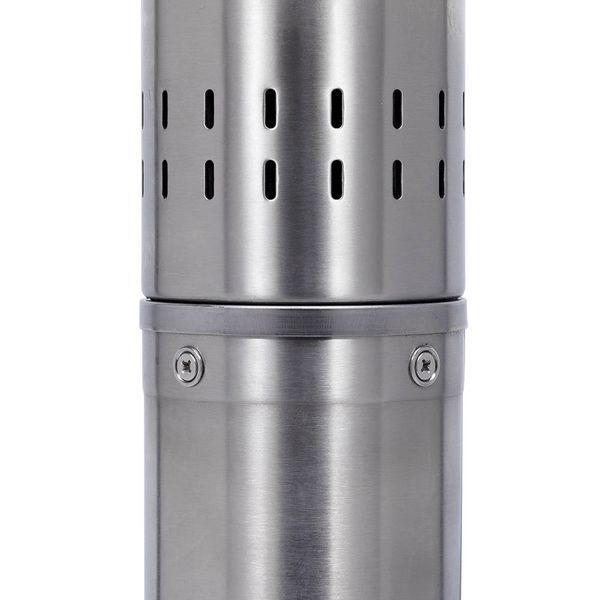 Купити Насос глибинний WETRON 4QGDMw1.8-50-0.5 (шнековий) в Україні у Tools Store
