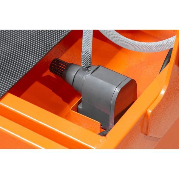 Купити Плиткоріз електричний LEX LXTC250-127 - 127см в Україні у Tools Store