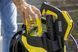 Засіб для очищення каменю та фасадів KARCHER Plug 'n' Clean 3-в-1 RM 611 (1л) - фото товару 6.295-765.0
