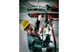 Мощный аккумуляторный перфоратор Metabo KHA 18 LTX Каркас: 2.2 Дж, 18В (600210890) - фото товара 600210890