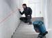 Уровень лазерный BOSCH GLL 2-10 - фото товара 0601063L00