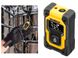 Професійний лазерний далекомір DeWALT DW055PL : 16.75 м електронна лазерна рулетка DW055PL фото 4