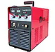 Потужний напівавтомат зварювальний Edon EXPERTMIG-3150D : (2 в 1 MIG + MMA) 8.2 кВт, струм 20А-315 А, електрод 0,6-1,2 мм EXPERTMIG-3150D фото 1