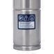 Насос глибинний WETRON 4QGDMw1.8-50-0.5 (шнековий) - фото товару 778232